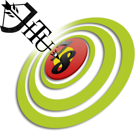 Logo JITUANGKA