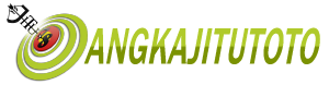 menu_logo
