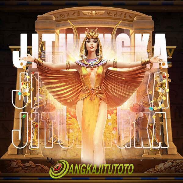JITUANGKA