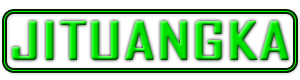 SITUS JITUANGKA